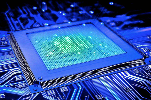 明佳達原裝出售低功耗Wi-Fi藍牙模組、單核/雙核無線MCU