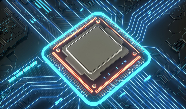 供應 ST 產(chǎn)品：光學傳感器、EEPROM 存儲器 IC、微控制器 MCU、以太網(wǎng)收發(fā)器