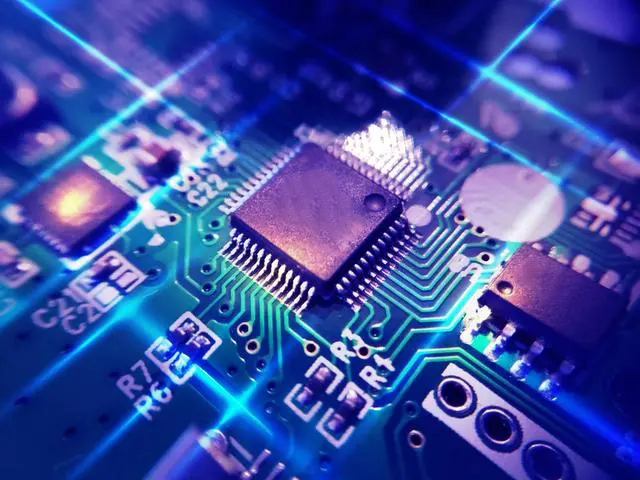 收購 Quectel：多協(xié)議模塊、Wi-Fi 模塊、5G 模塊、智能物聯(lián)網(wǎng)模塊、GNSS 模塊