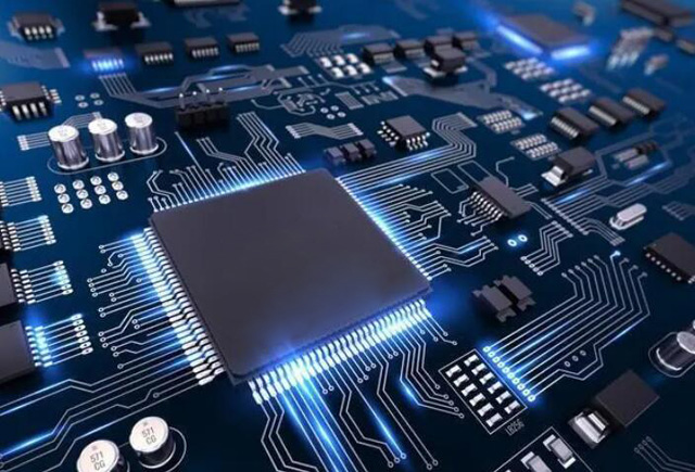 收購【Microchip】以太網(wǎng) PHY 收發(fā)器、串行 EEPROM 存儲器、高性能 MCU