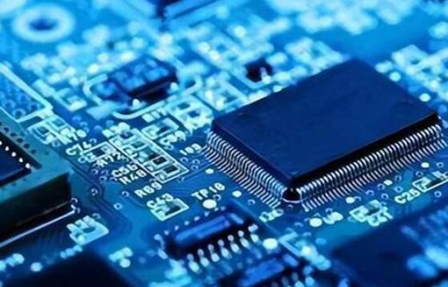 回收【Realtek 藍牙IC】回收藍牙低功耗 5 SOC、藍牙雙模音頻 SoC