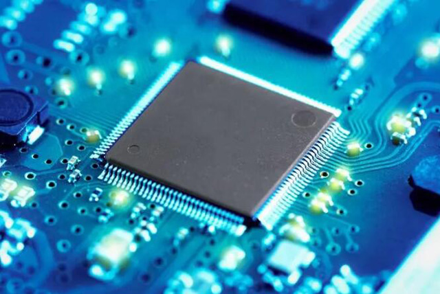 明佳達回收【英飛凌】IGBT 模塊、汽車 MOSFET 模塊、碳化硅 MOSFET 模塊、智能功率模塊