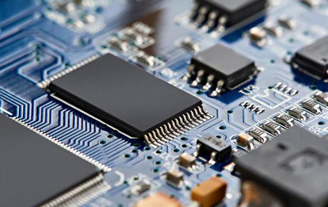 收購【Qorvo】砷化鎵 MMIC 放大器，SPDT 開關(guān)，氮化鎵前端模塊，氮化鎵功率放大器