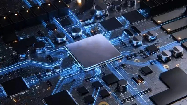 回收 ST RFID 轉(zhuǎn)發(fā)器 IC、萊迪思現(xiàn)場(chǎng)可編程門陣列、OMNIVISION 圖像傳感器