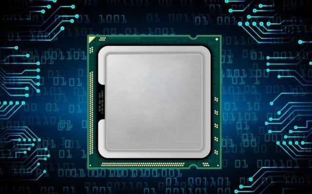 回收【Qualcomm】藍(lán)牙 LE 音頻、物聯(lián)網(wǎng)片上系統(tǒng)、雙模藍(lán)牙低能耗芯片