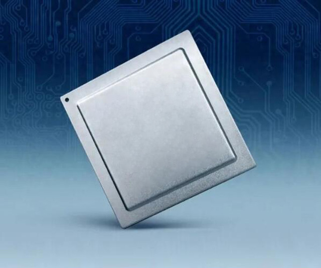 收購(gòu)【BES】藍(lán)牙音頻 SoC、【Qualcomm】藍(lán)牙 LE 音頻、【Quectel】藍(lán)牙模塊