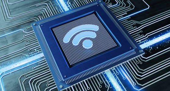 分銷Wi-Fi 產(chǎn)品：Sub-1GHz 收發(fā)器、Sub-1GHz 無線 MCU、低功耗 2.4GHz 產(chǎn)品