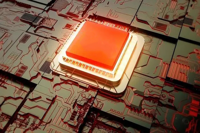 供應 Espressif 產品：無線 SoC、藍牙模塊、Wi-Fi 6 芯片