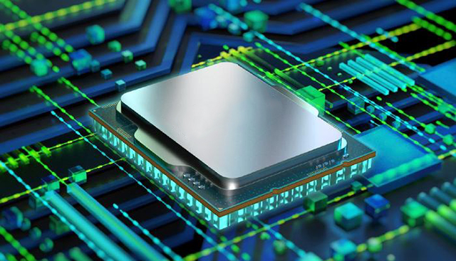 回收Rockchip：3D攝像頭模塊、視頻橋芯片、AI視覺處理器、無線局域網(wǎng)處理器