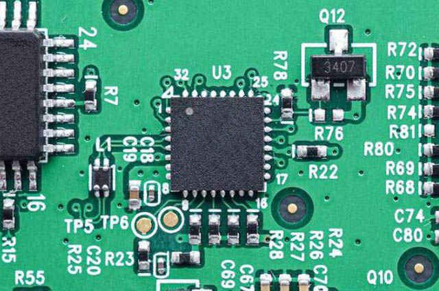 長期回收【Microchip】藍牙低功耗模塊，藍牙 5.0 音頻模塊，多協(xié)議模塊，Wi-Fi 模塊