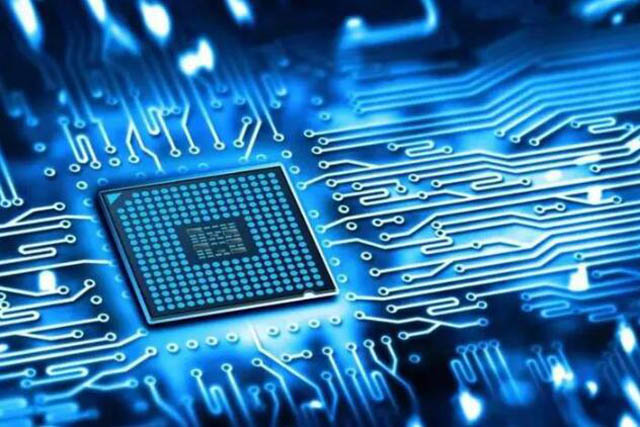 明佳達收購【Realtek】WiFi 物聯(lián)網 SoC、物聯(lián)網低能耗 SoC、藍牙低能耗 SOC、無線 LAN 控制器