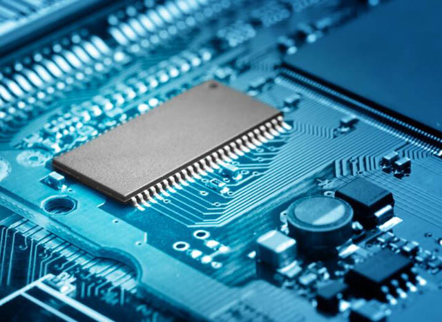 回收【Xilinx】現(xiàn)場可編程門陣列：回收 Spartan 7 FPGA、Artix 7 FPGA、Kintex 7 FPGA、Virtex 7 FPGA