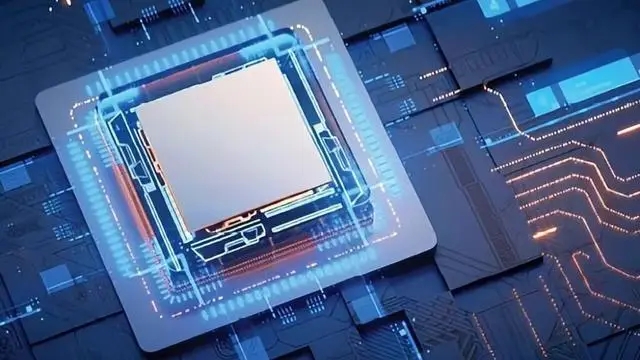 回收 NXP：藍牙 5.3 無線 MCU、NFC 無線充電發(fā)射器、汽車以太網(wǎng) PHY