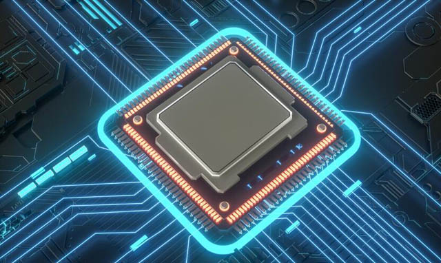 供應【U-BLOX】藍牙模塊，LTE-M / NB-IoT 模塊，蜂窩模塊，GNSS 模塊，LTE Cat 1bis 模塊