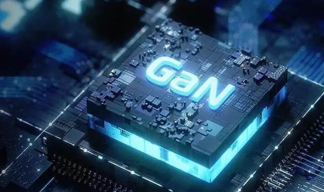 收購【Renesas】汽車器件：收購汽車 MCU、汽車雷達傳感器、汽車功率 MOSFET