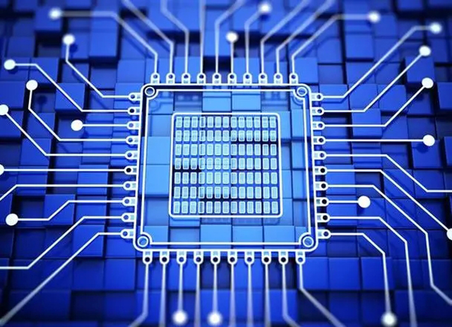 收購 NXP：射頻前端接收器模塊、線性度預驅動器、功率放大器模塊