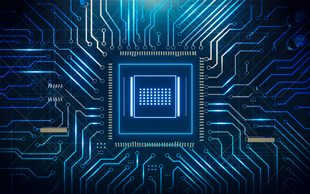收購 Renesas 時鐘/計時：抖動衰減器、寬帶合成器、時鐘扇出緩沖器