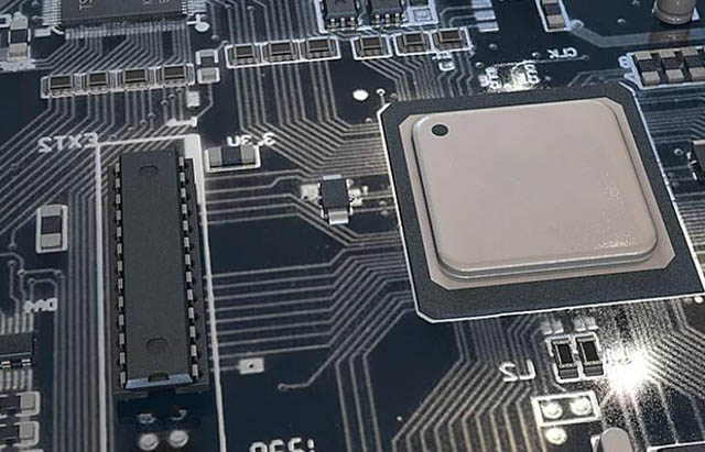 長期回收【Infineon 模塊】回收 IGBT 模塊、碳化硅 MOSFET 模塊、智能功率模塊