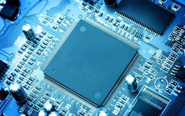 長期收購【Broadcom 以太網 IC】以太網交換機、千兆以太網收發(fā)器、以太網 PHY、以太網供電