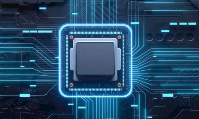 供應(yīng)【Qorvo 放大器 IC】供應(yīng)低噪聲放大器、增益塊放大器、CATV 混合放大器、功率放大器