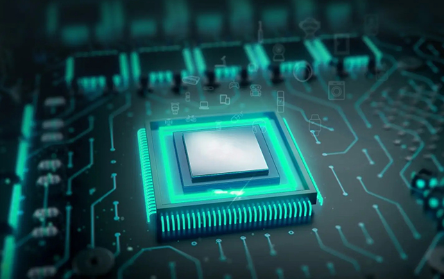 回收 Rockchip：模擬數(shù)字混合芯片、多媒體處理器、數(shù)字調(diào)諧器無線電控制芯片