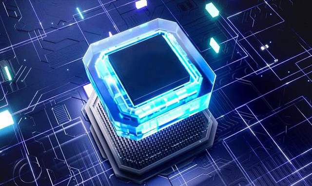 供應(yīng) Quectel：LPWA 模塊、NB-IoT 模塊、WiFi 模塊、智能 LTE 模塊、藍牙模塊