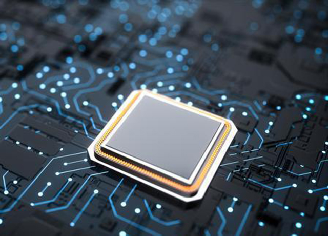 回收 Broadcom：GNSS 接收器、Wi-Fi 7 前端模塊、多路復(fù)用器、汽車柵極驅(qū)動器