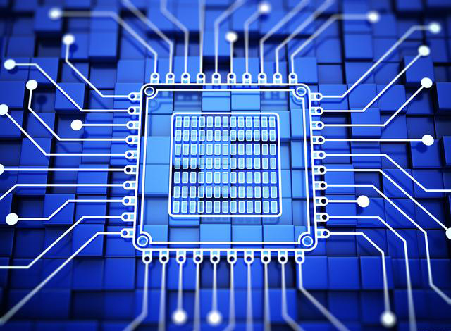 回收 NXP：i.MX6SX 處理器、Layerscape 處理器、車載網(wǎng)絡(luò)處理器、雷達(dá)處理器