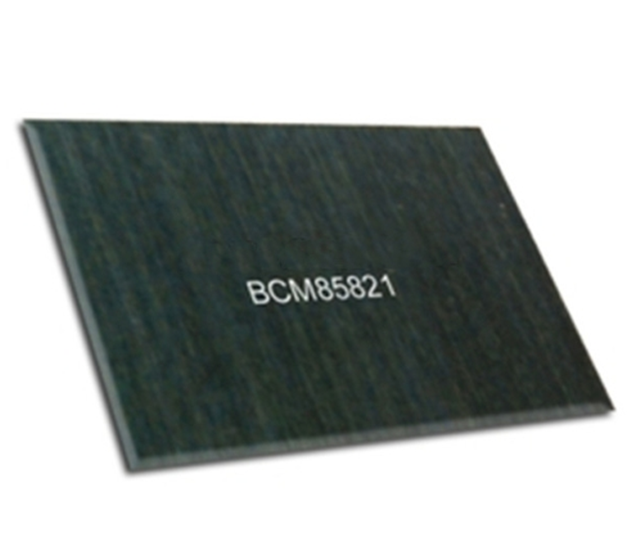 Broadcom? BCM85821:業(yè)界性能最高、功耗最低的 800GbE PAM-4 PHY 收發(fā)器