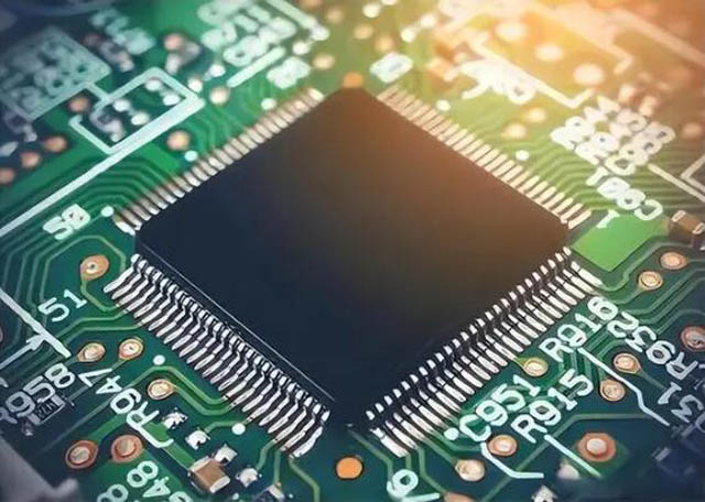 明佳達(dá)電子供應(yīng)【Microchip 以太網(wǎng)IC】以太網(wǎng)物理層收發(fā)器、千兆以太網(wǎng) PHY、以太網(wǎng)交換機
