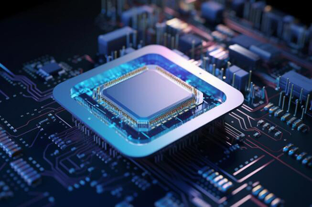 供應(yīng) Broadcom 光耦合器：柵極驅(qū)動光耦合器、光隔離調(diào)制器、高速光耦合器