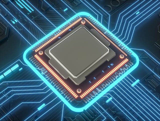 收購(gòu)【Microchip】無線 MCU、CAN 收發(fā)器、網(wǎng)絡(luò)處理器、運(yùn)算放大器 IC