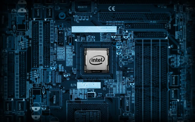 分銷英特爾FPGA、SoC FPGA、CPLD和可編程設(shè)備