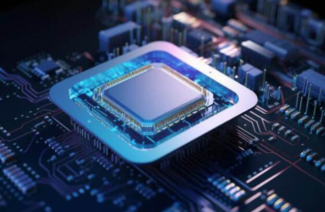 供應(yīng) [Broadcom] Wi-Fi 7 前端模塊，數(shù)字光耦合器，以太網(wǎng)收發(fā)器，以太網(wǎng)交換機