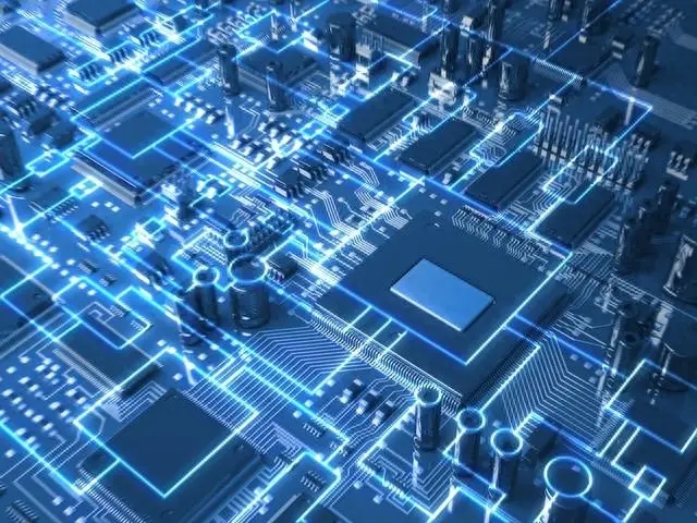 收購(gòu)ST汽車功率分立器件：IGBT、功率 MOSFET、SiC MOSFET、功率肖特基二極管