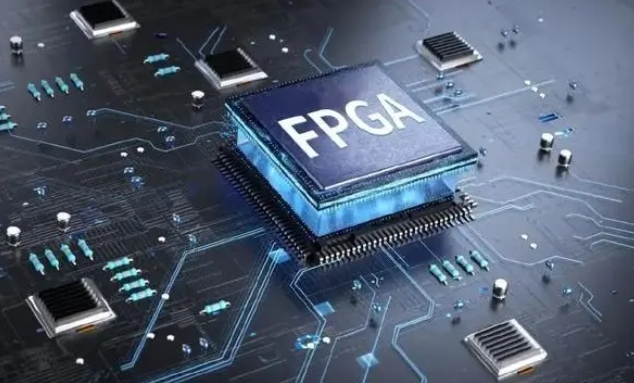回收嵌入式芯片: 片上系統(tǒng)SoC、SoC FPGA、FPGA 現(xiàn)場可編程門陣列
