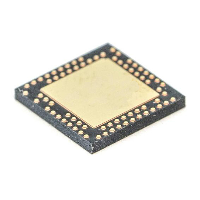 【供應，回收】NRF52833-QIAA-R（Nordic）多協(xié)議藍牙 5.3 片上系統(tǒng)