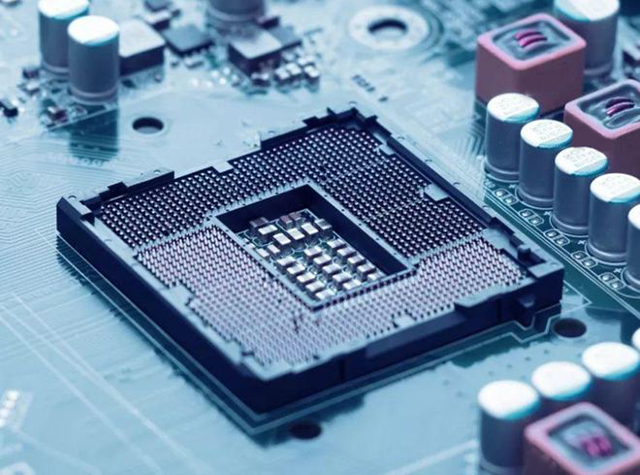 供應Microchip：以太網(wǎng)交換機、RFID 轉發(fā)器、RF 接收器、RF 放大器