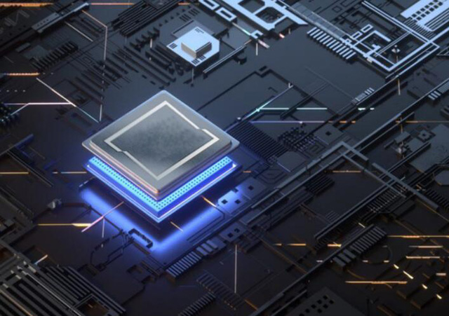 供應電子 IC 庫存器件：供應新能源 IC、藍牙 IC、以太網(wǎng) IC、WIFI 6 芯片