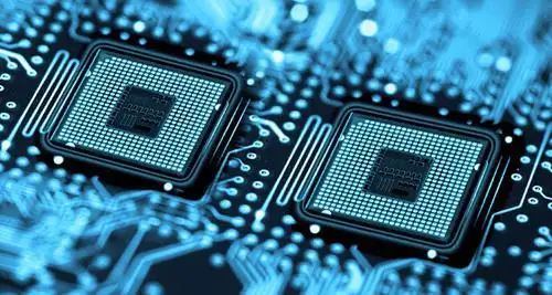 分銷樂鑫芯片：32位MCU / Wi-Fi / 藍牙 LE / 線程/Zigbee / 人工智能