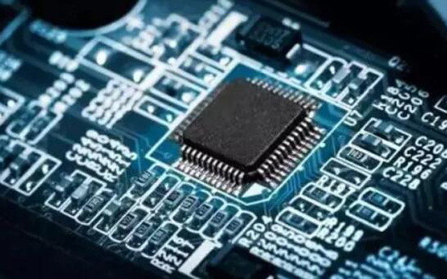 供應(yīng)【Broadcom】汽車光耦合器，PCI Express 開關(guān)，Wi-Fi 7 前端模塊，GNSS SoC