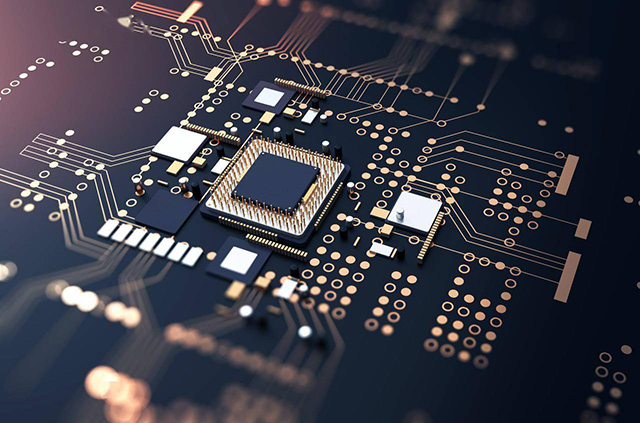 供應(yīng) INFINEON 負(fù)載驅(qū)動(dòng)器、Renesas ARM 微控制器 MCU、Xilinx 現(xiàn)場(chǎng)可編程門陣列