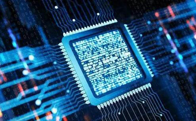 供應【Intel】現(xiàn)場可編程門陣列：供應 MAX? 10 FPGA、Agilex? 7 FPGA、Cyclone? 10 FPGA