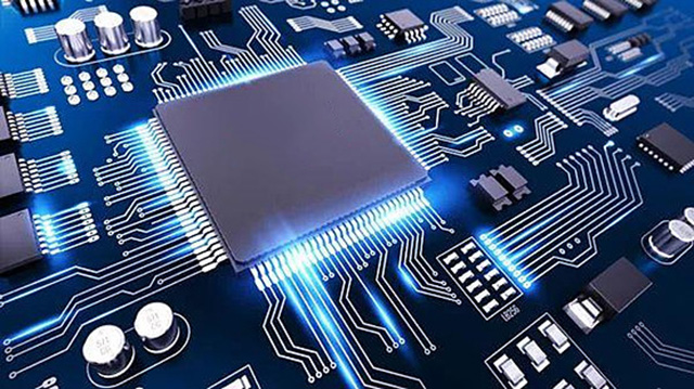 明佳達(dá)回收賽普拉斯SRAM內(nèi)存，Microchip以太網(wǎng)交換機(jī)，TI CMOS放大器