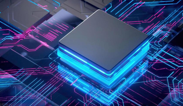 回收【Realtek】千兆位以太網(wǎng)IC、無(wú)線 LAN IC、低功耗藍(lán)牙 SoC、全球?qū)Ш叫l(wèi)星系統(tǒng)接收器