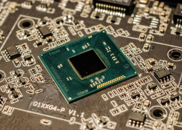 供應【Broadcom】SAS 擴展器，Wi-Fi 7 前端模塊，汽車以太網(wǎng) PHY，汽車光耦合器