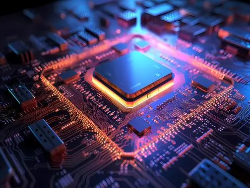 回收ST芯片、回收電子IC、回收工廠庫(kù)存及個(gè)人電子料—明佳達(dá)回收公司