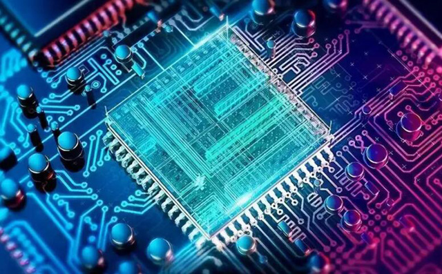 長(zhǎng)期收購(gòu)【Infineon】碳化硅 MOSFET 分立器件、CoolSiC? 肖特基二極管、IGBT 模塊