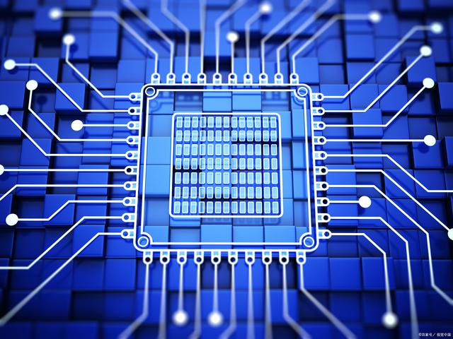 供應(yīng)Rockchip：3D攝像頭模塊、視頻橋芯片、AI視覺處理器