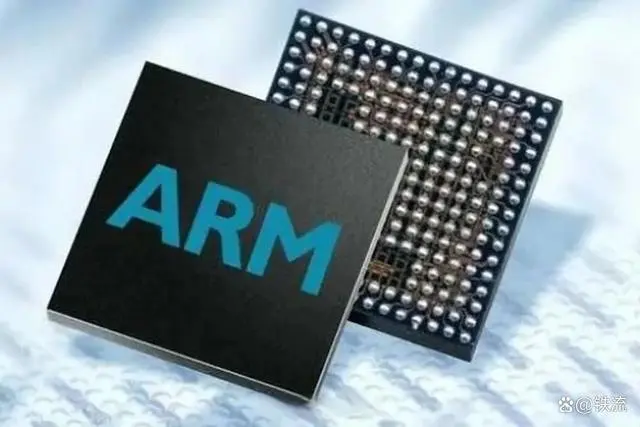 [Intel]分銷處理器：嵌入式處理器、Arm處理器、Ultra 處理器、酷睿處理器